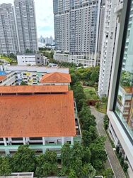 Blk 42A Skyoasis @ Dawson (Queenstown), HDB 4 Rooms #507784691